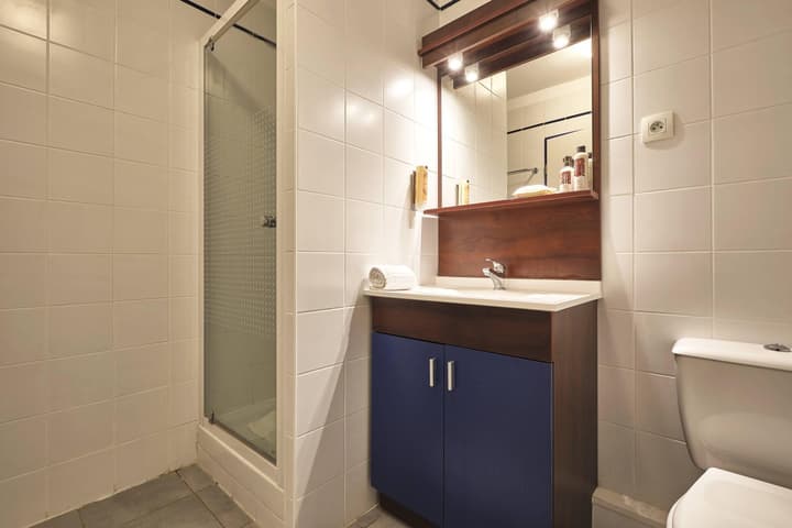 Comfort Aparthotel Carcassonne