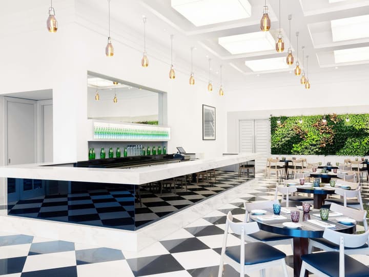 ibis Deira Creekside Dubai
