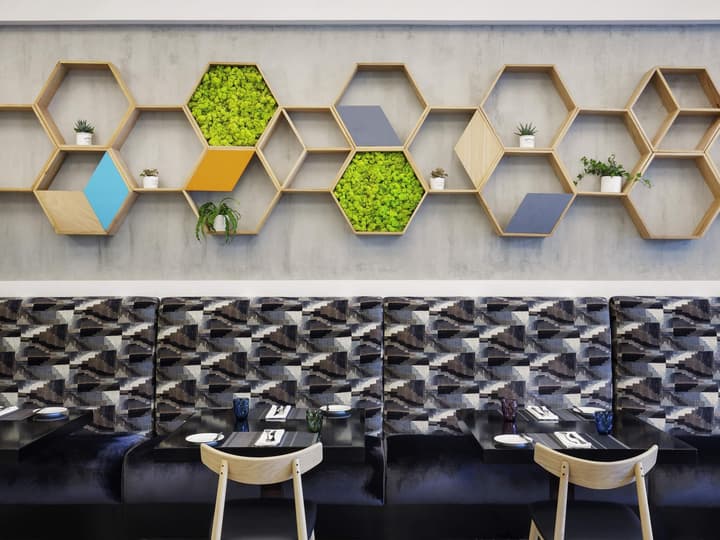 ibis Deira Creekside Dubai