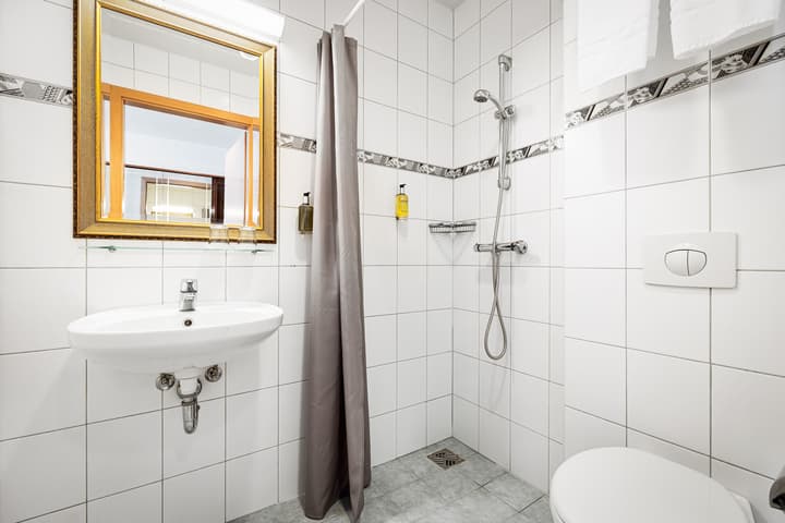 Hótel Ísland Comfort
