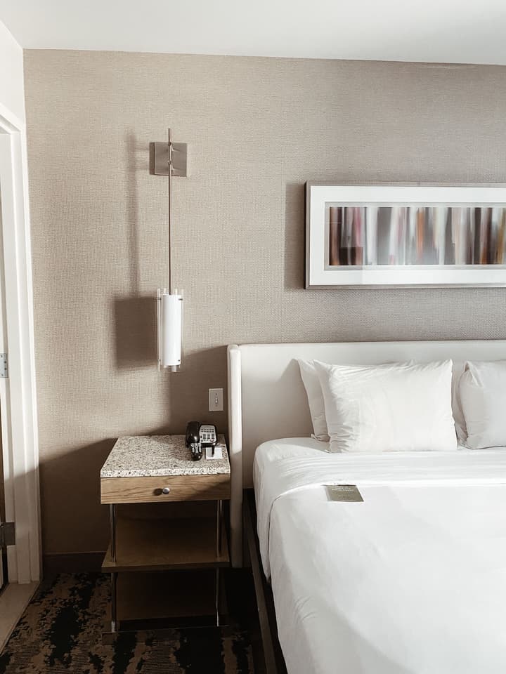 Hotel Felix River North/Magnificent Mile