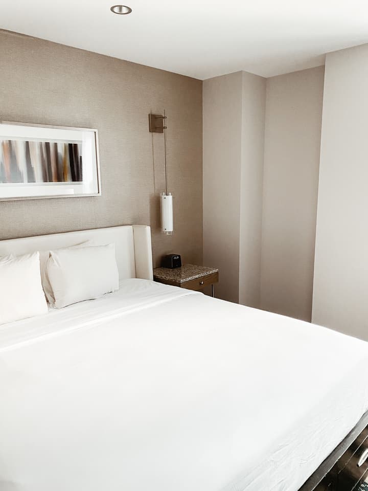 Hotel Felix River North/Magnificent Mile