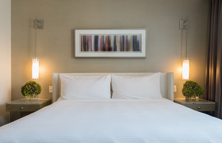 Hotel Felix River North/Magnificent Mile
