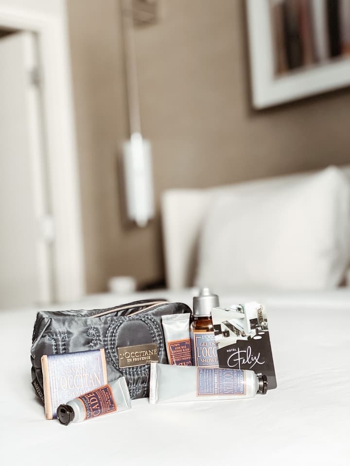 Hotel Felix River North/Magnificent Mile