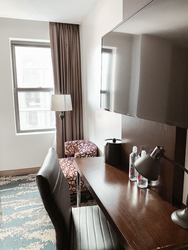 Hotel Felix River North/Magnificent Mile