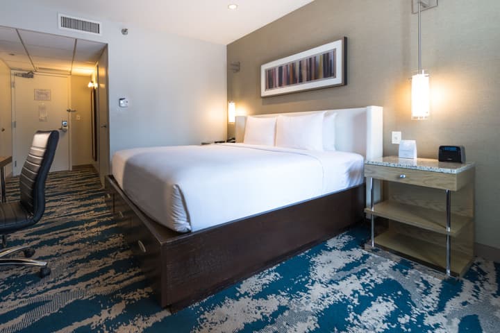 Hotel Felix River North/Magnificent Mile