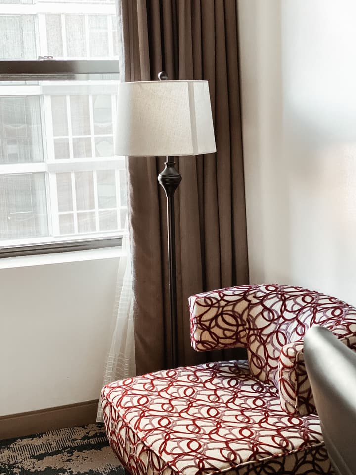 Hotel Felix River North/Magnificent Mile