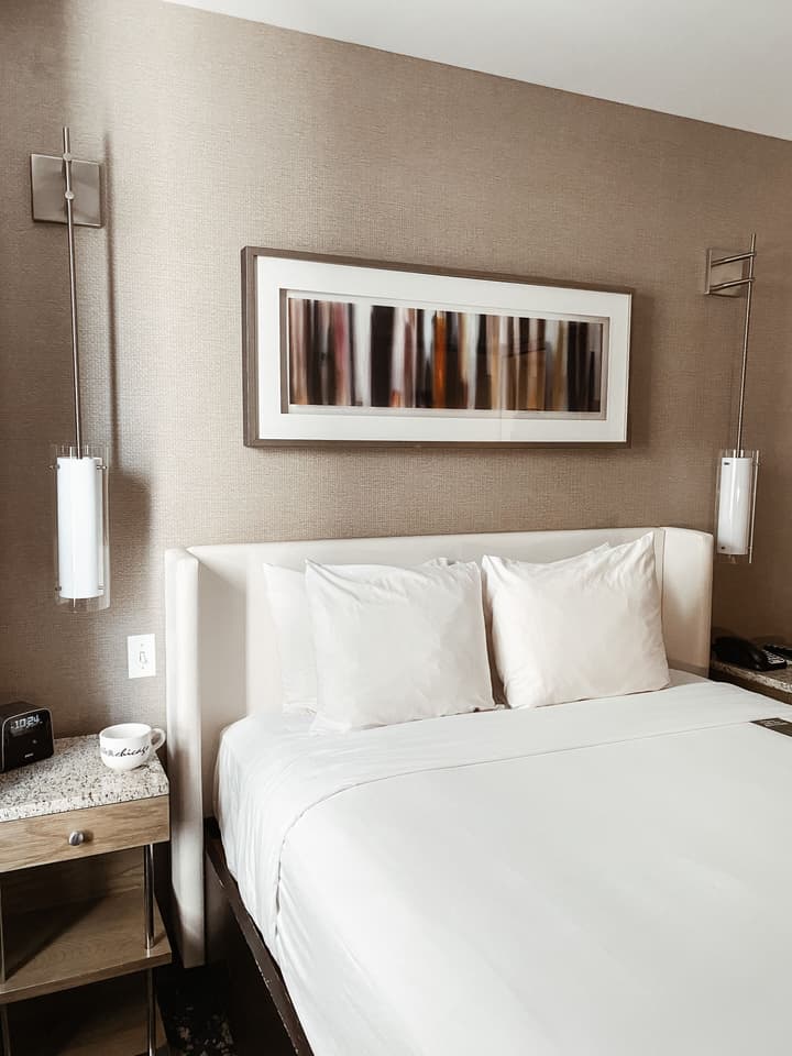 Hotel Felix River North/Magnificent Mile