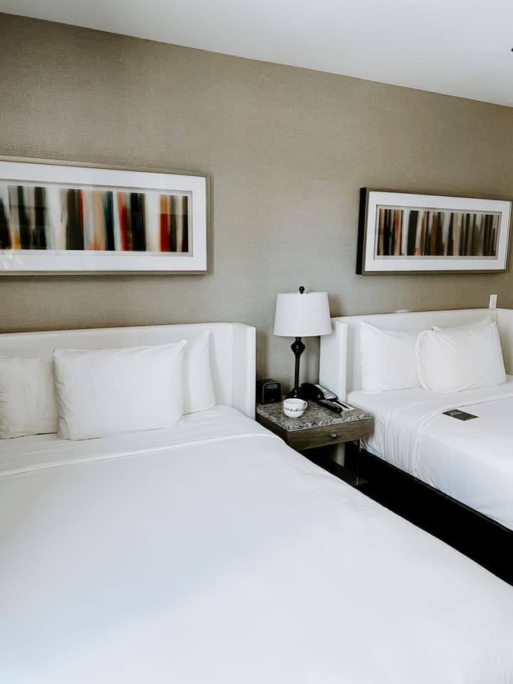 Hotel Felix River North/Magnificent Mile