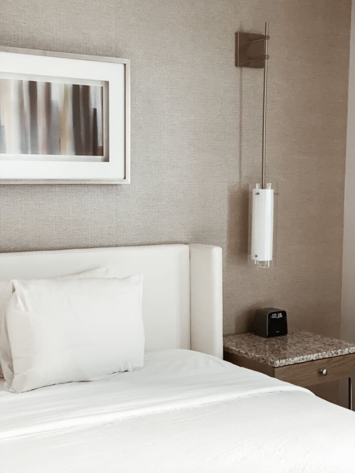 Hotel Felix River North/Magnificent Mile