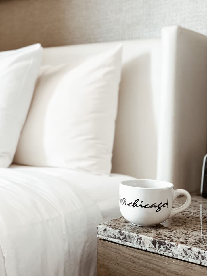 Hotel Felix River North/Magnificent Mile