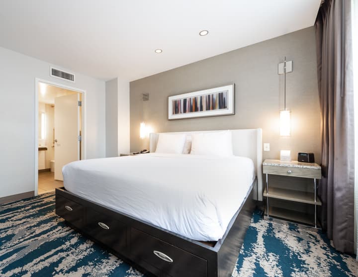 Hotel Felix River North/Magnificent Mile