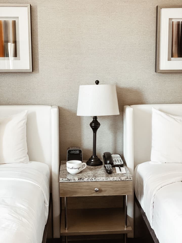Hotel Felix River North/Magnificent Mile