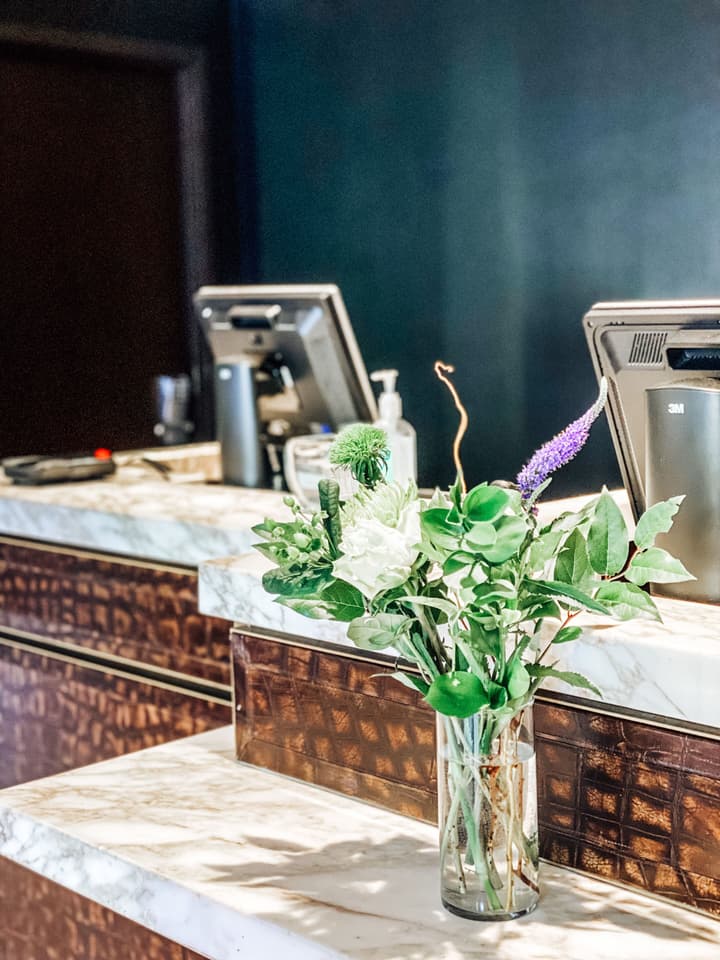 Hotel Felix River North/Magnificent Mile