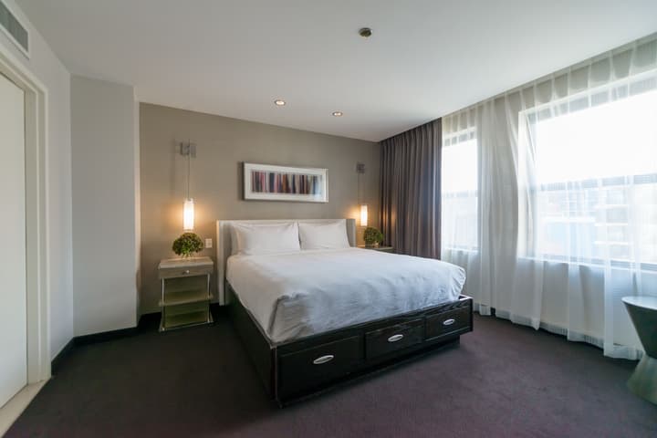 Hotel Felix River North/Magnificent Mile