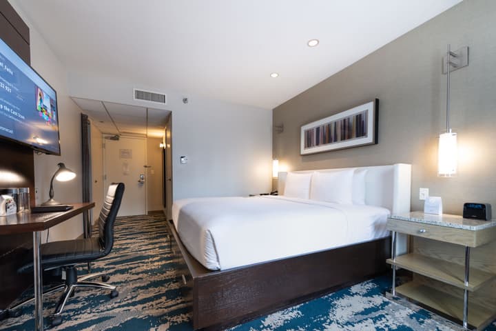 Hotel Felix River North/Magnificent Mile