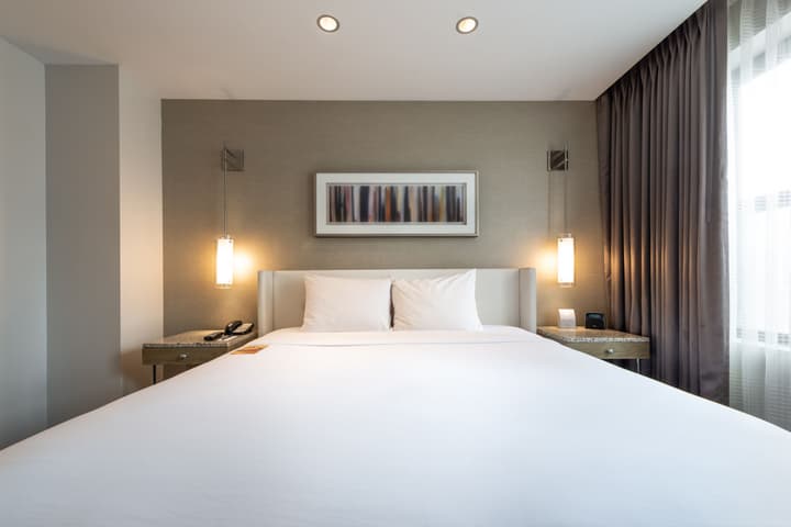Hotel Felix River North/Magnificent Mile