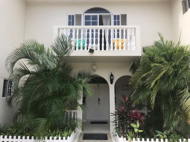 Retreat Guesthouse Luxury Suites