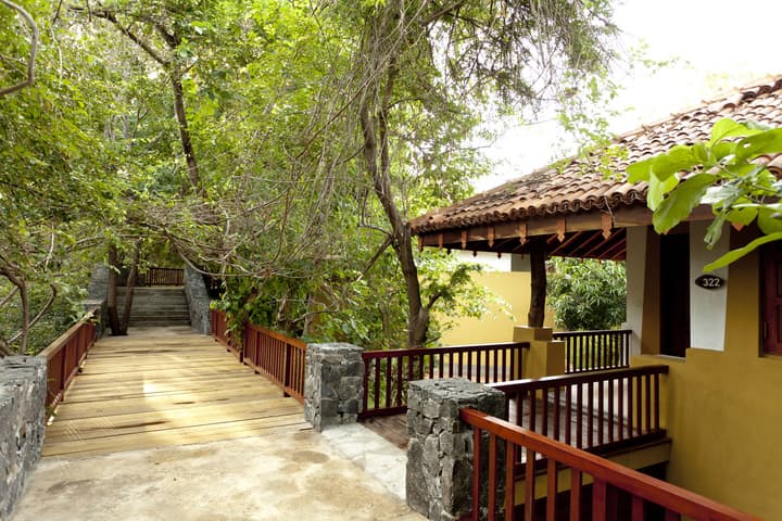 Amaya Lake Dambulla