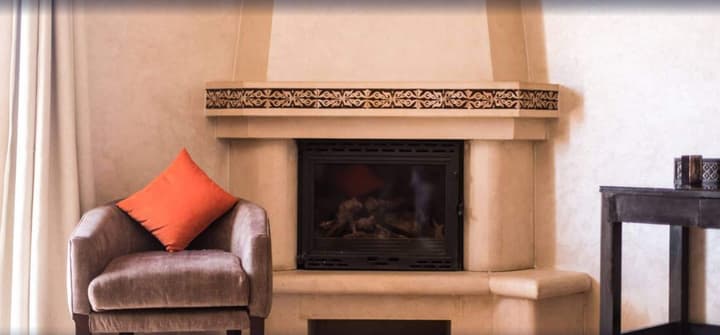 Dellarosa Boutique Hotel & Spa