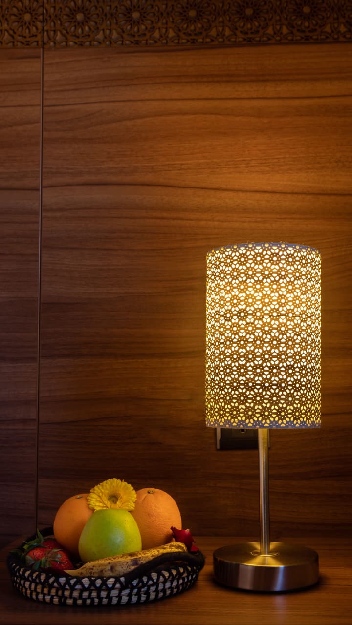Dellarosa Boutique Hotel & Spa