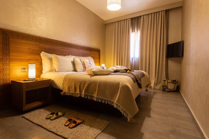 Dellarosa Boutique Hotel & Spa