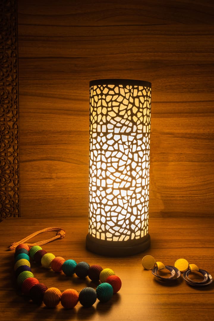 Dellarosa Boutique Hotel & Spa