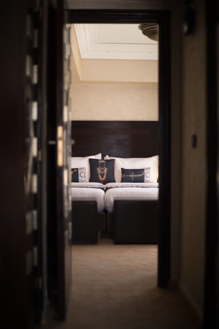 Dellarosa Boutique Hotel & Spa