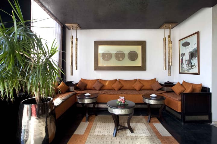 Dellarosa Boutique Hotel & Spa