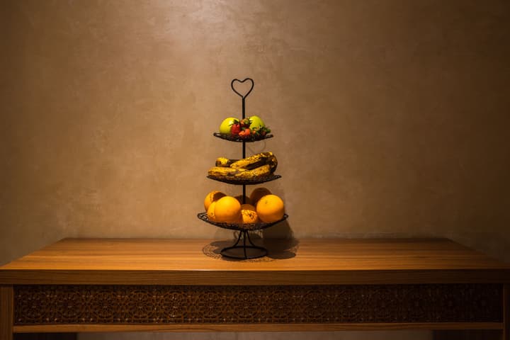 Dellarosa Boutique Hotel & Spa