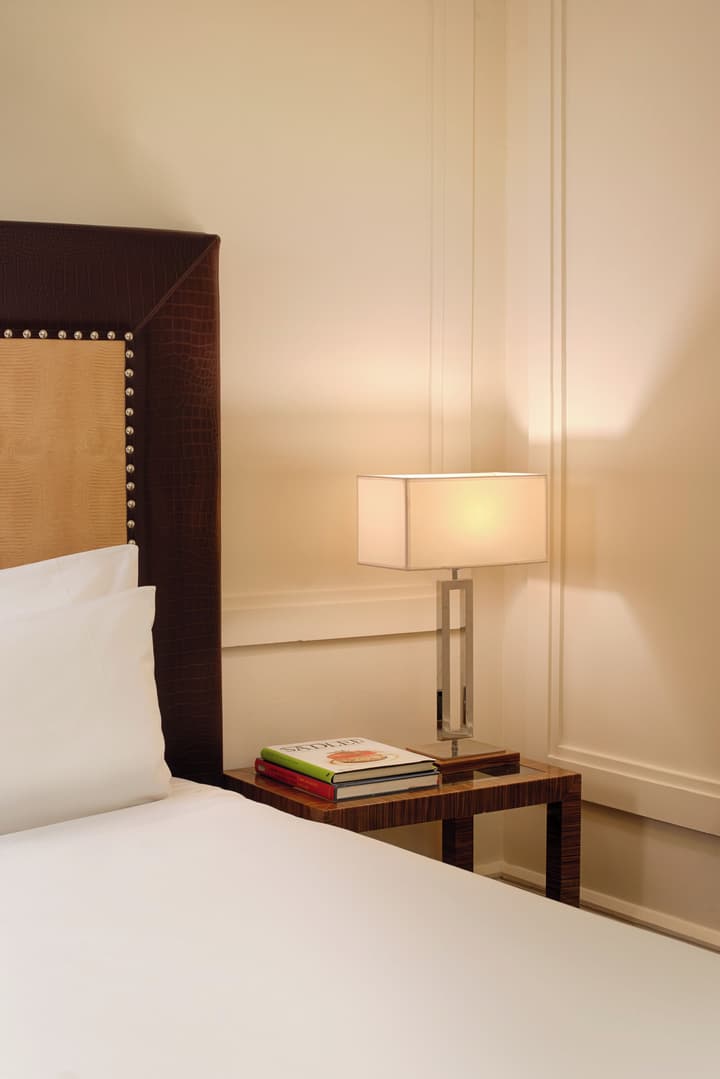 UNA Hotels Decò Roma
