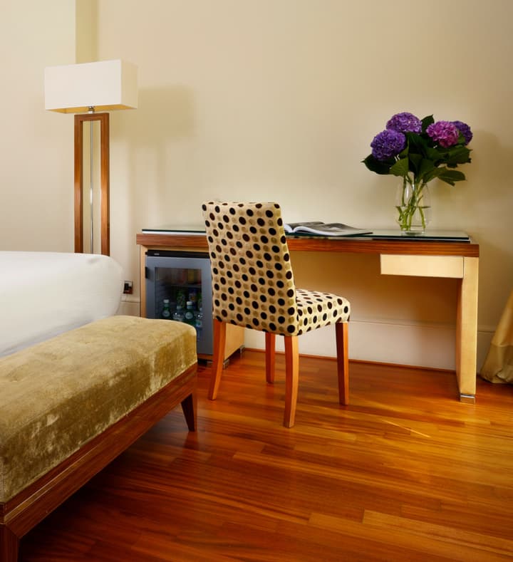 UNA Hotels Decò Roma