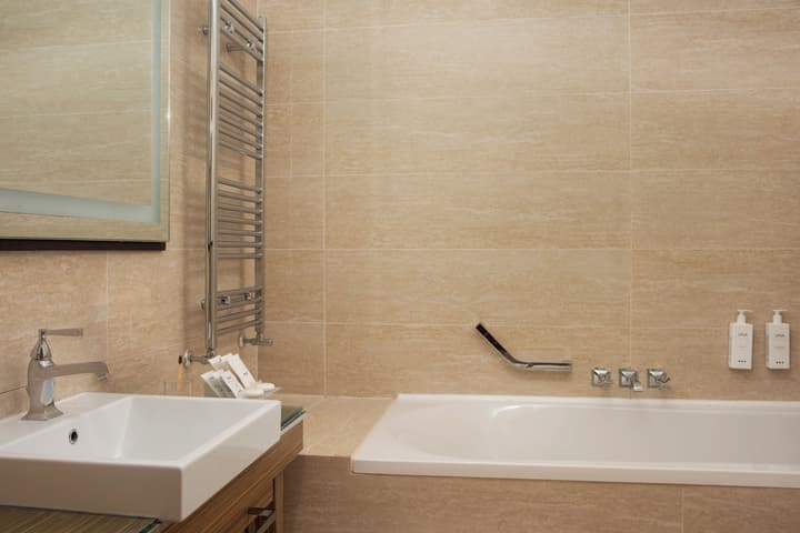 UNA Hotels Decò Roma