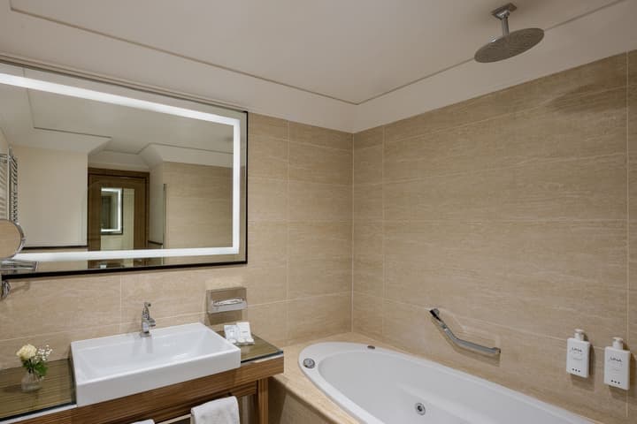 UNA Hotels Decò Roma