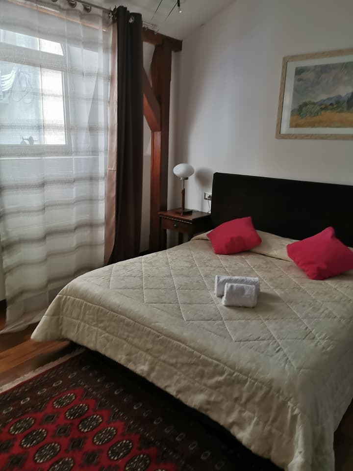 PRince Residence Apartments