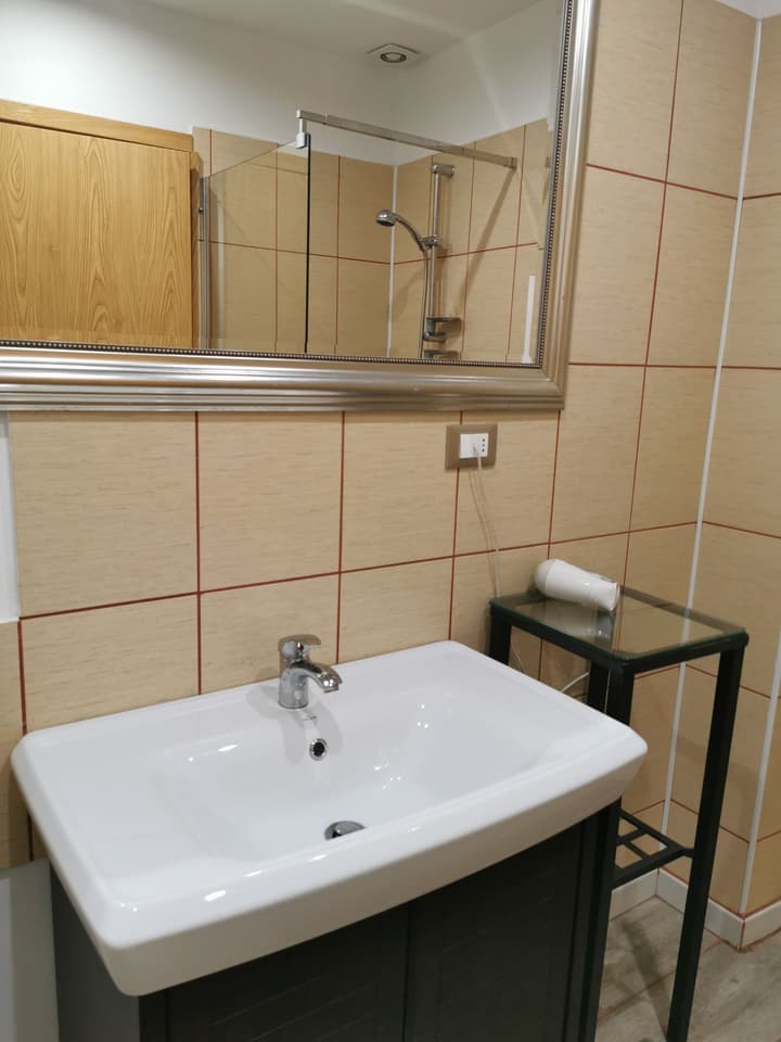 PRince Residence Apartments