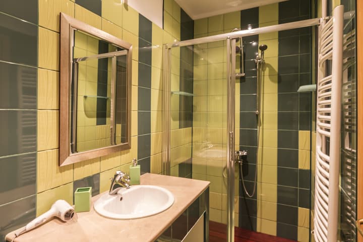 PRince Residence Apartments