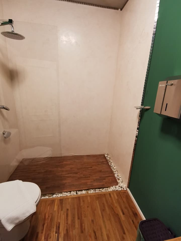 PRince Residence Apartments