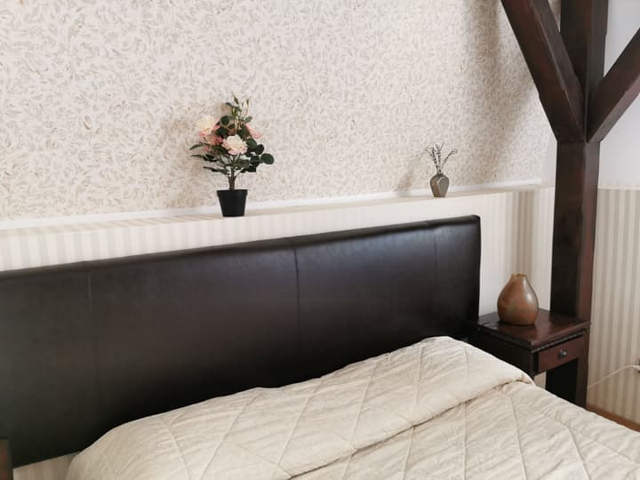 PRince Residence Apartments