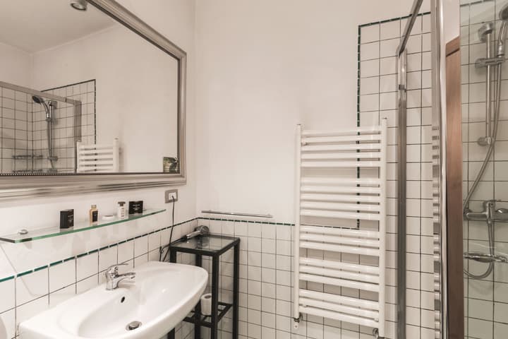 PRince Residence Apartments