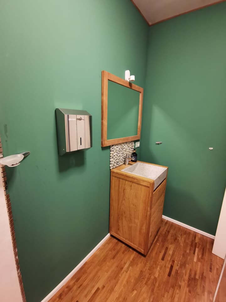 PRince Residence Apartments