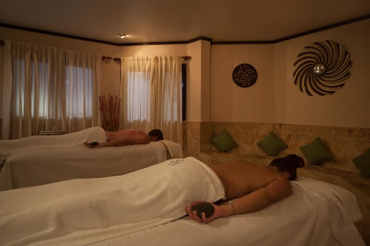 Punta Cana Princess Adults Only - All Inclusive