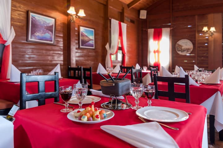 Punta Cana Princess Adults Only - All Inclusive