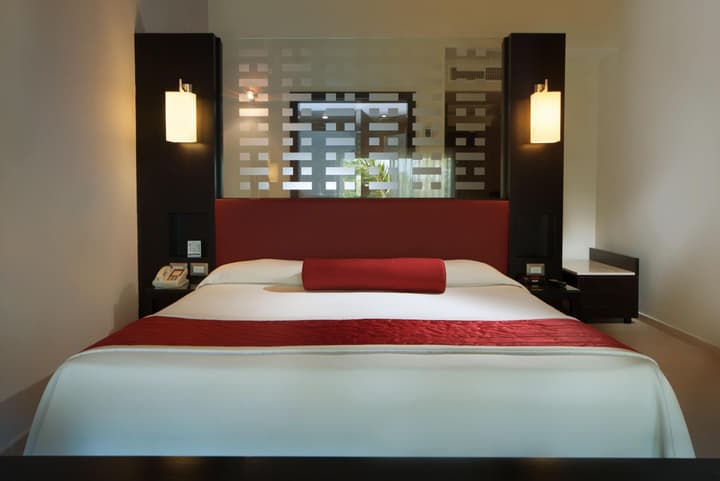 Punta Cana Princess Adults Only - All Inclusive