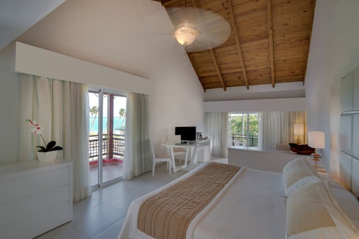 Punta Cana Princess Adults Only - All Inclusive