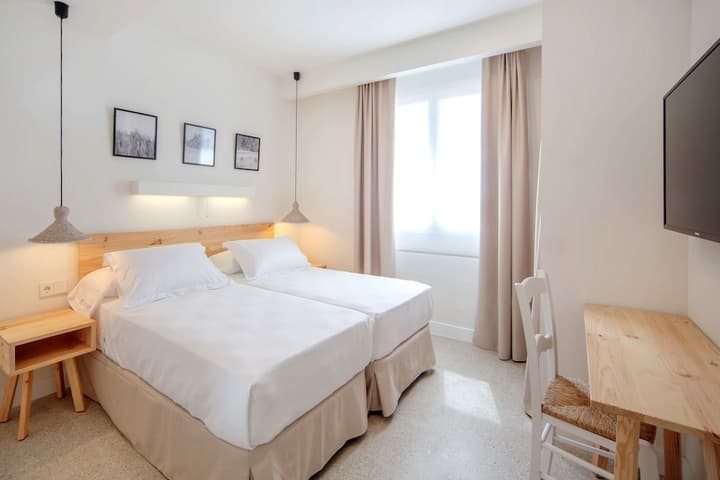 Hotel HM Alma Beach
