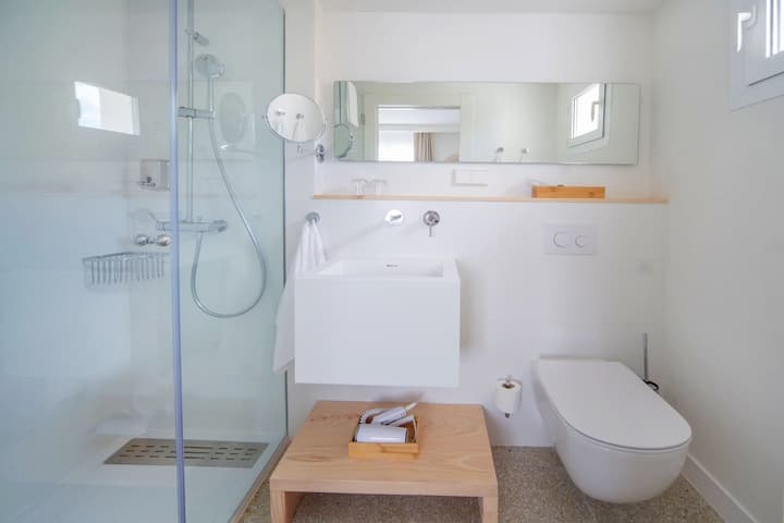 Hotel HM Alma Beach