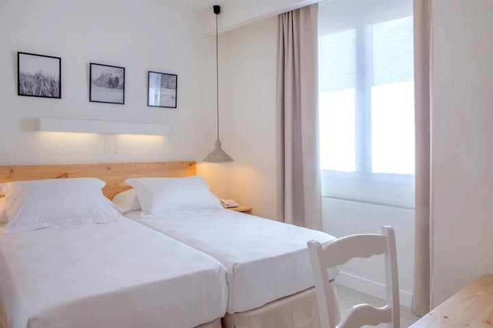 Hotel HM Alma Beach
