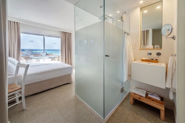 Hotel HM Alma Beach