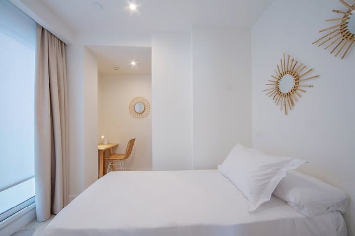 Hotel HM Alma Beach